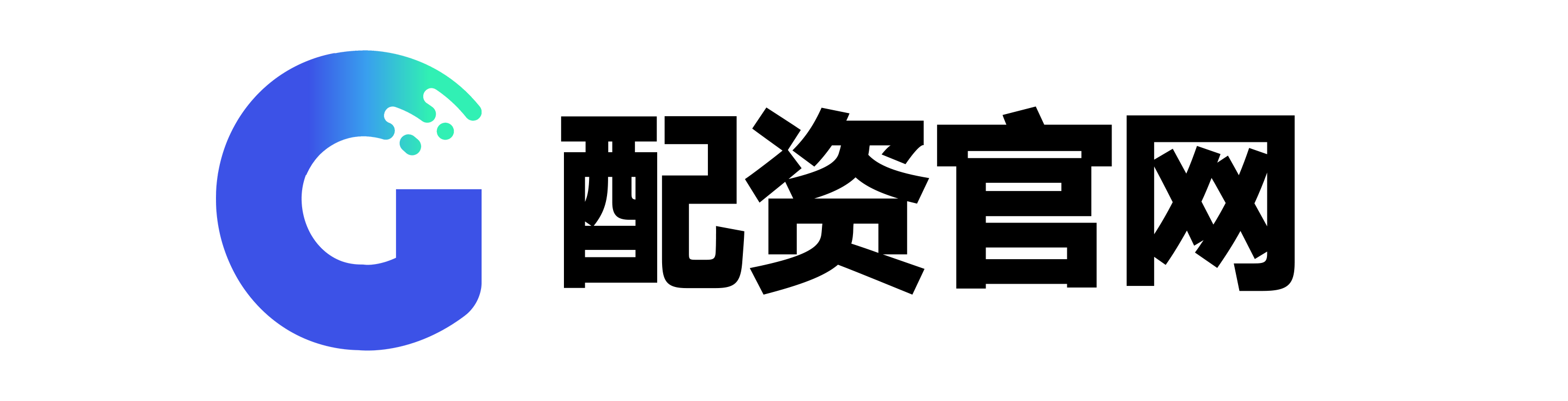 盛多网配资